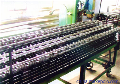 浙江陰極射線加工圖片,浙江陰極射線加工圖片大全,諸暨市力天電力機械設備-