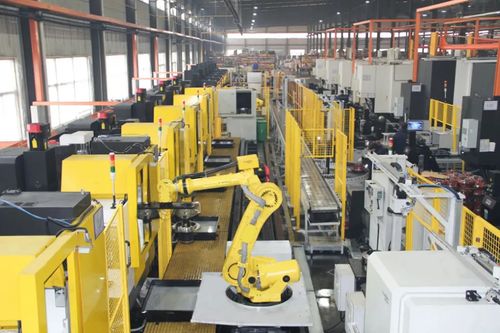 濰坊寶通街快速路 濟青中線 濰煙高鐵等21個重點項目加速建設