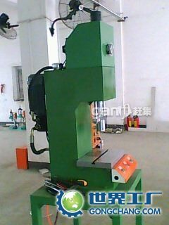 諸城市力天機(jī)械_世界工廠網(wǎng)全球企業(yè)庫(kù)