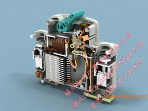 專業(yè)的福州成套設(shè)備設(shè)計(jì)服務(wù) 福州可靠的福州成套設(shè)備線設(shè)計(jì),專業(yè)的福州成套設(shè)備設(shè)計(jì)服務(wù) 福州可靠的福州成套設(shè)備線設(shè)計(jì)生產(chǎn)廠家,專業(yè)的福州成套設(shè)備設(shè)計(jì)服務(wù) 福州可靠的福州成套設(shè)備線設(shè)計(jì)價(jià)格