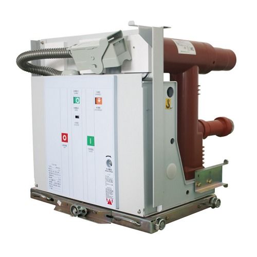 海南側(cè)裝式戶內(nèi)真空斷路器價(jià)格