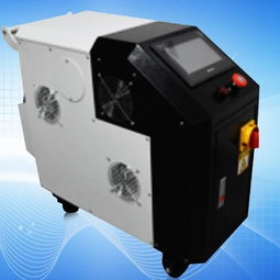 模具監視器 力天機械的創新守護者