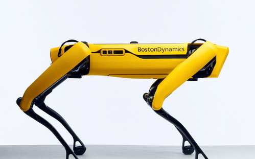 早報(bào) 軟銀洽售波士頓動(dòng)力予現(xiàn)代 螞蟻退款到賬 索尼啟動(dòng)AI無(wú)人機(jī)項(xiàng)目