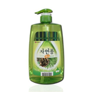 加奇洗滌用品加盟指南 加盟費(fèi)用、聯(lián)系方式與市場(chǎng)前景