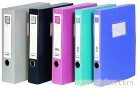 好辦公商城 西安一站式辦公設(shè)備與用品采購(gòu)平臺(tái)