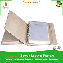 辦公用品A夾子 價(jià)格、批發(fā)、廠家及選購(gòu)大全