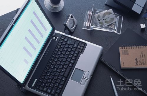 昆山辦公用品與日用百貨企業概覽