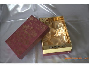 淄博紅酒盒制作 紅酒盒制作廠家 紅酒盒包裝廠, 淄博紅酒盒制作 紅酒盒制作廠家 紅酒盒包裝廠生產(chǎn)廠家, 淄博紅酒盒制作 紅酒盒制作廠家