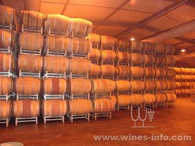 喬治&middot;奧賀多拉(Domaine Georges