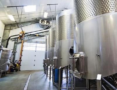 專注亞健康人群社交飲食,小夕米酒帶你來看如何喝出健康!