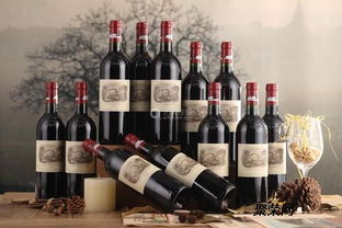 韶山求購(gòu)拉菲酒柏翠酒