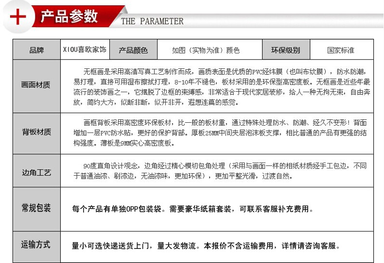 餐廳飯廳裝飾畫(huà)無(wú)框版畫(huà)現(xiàn)代三聯(lián)墻掛花卉紅酒杯壁畫(huà)工廠直銷(xiāo)批發(fā)