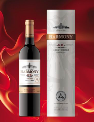 我大民權葡萄酒來了啊