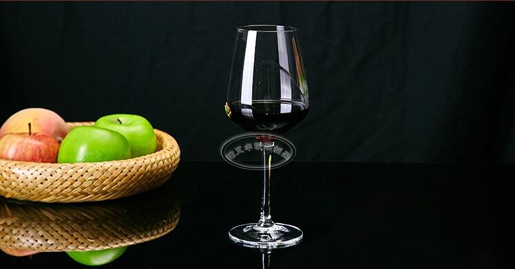 中國(guó)高腳杯產(chǎn)業(yè)網(wǎng)