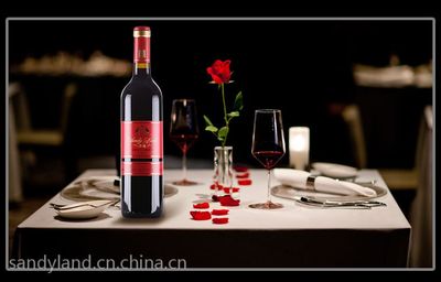 服裝印花加工燙鉆燙圖單面鉆韓鉆國(guó)產(chǎn)燙鉆玻璃燙鉆仿奧鉆|銀|有色金屬|(zhì)冶金礦產(chǎn)|產(chǎn)品|中國(guó)黃頁(yè)網(wǎng)