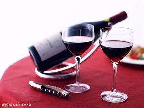 法國原裝紅酒進口全流程解析 從報關(guān)商檢到市場銷售