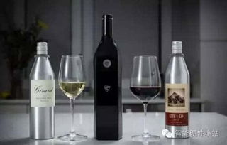 創(chuàng)業(yè)村里查出5706瓶假紅酒，葡萄酒加工亂象引關(guān)注